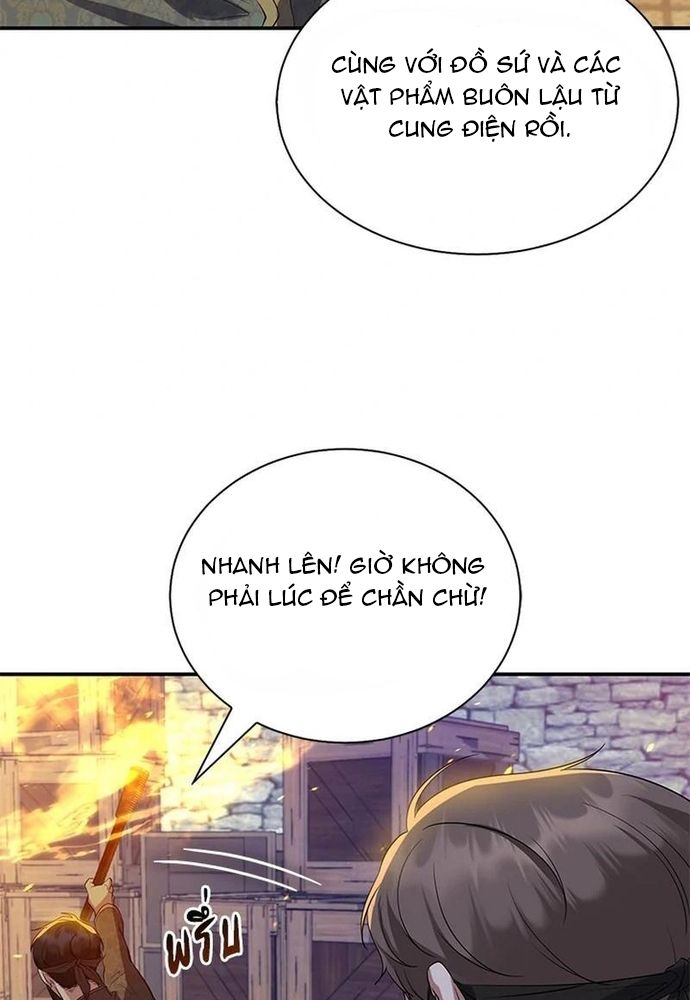 page_19.jpg