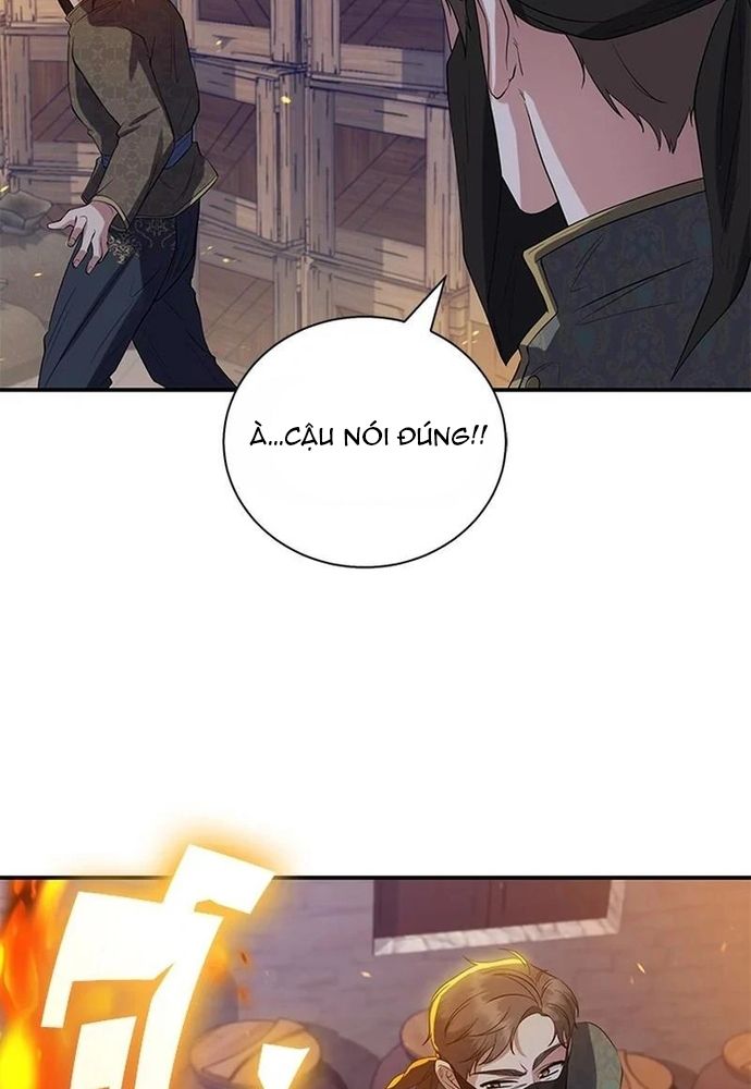 page_20.jpg