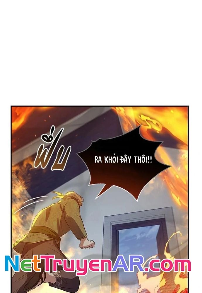page_25.jpg