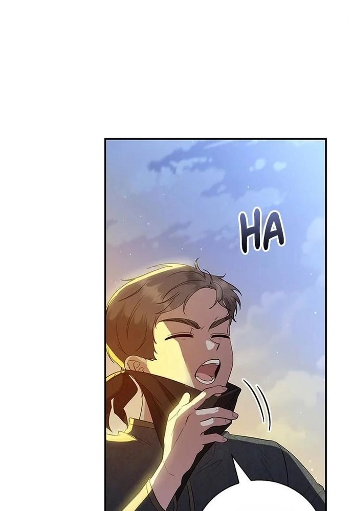 page_27.jpg