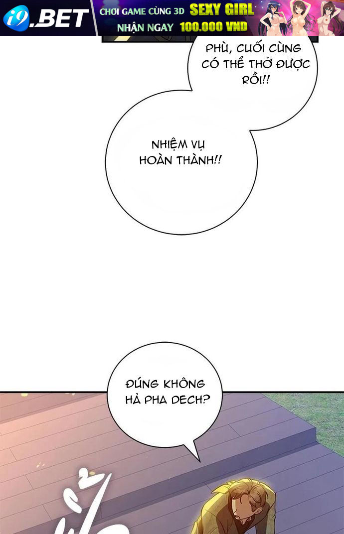 page_28.jpg