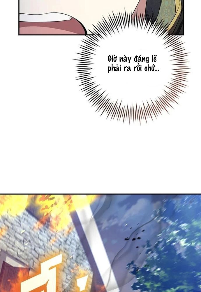 page_32.jpg