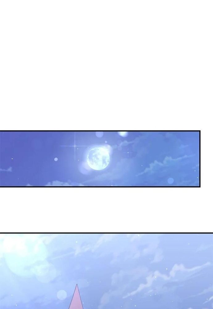 page_38.jpg