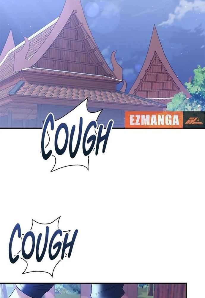 page_39.jpg