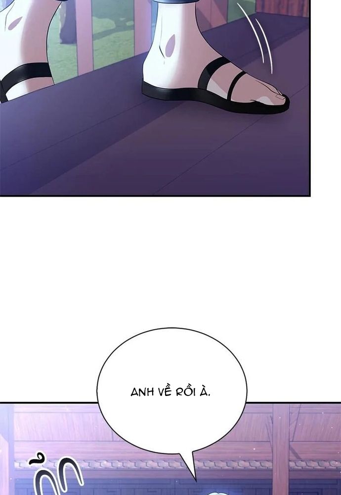 page_40.jpg