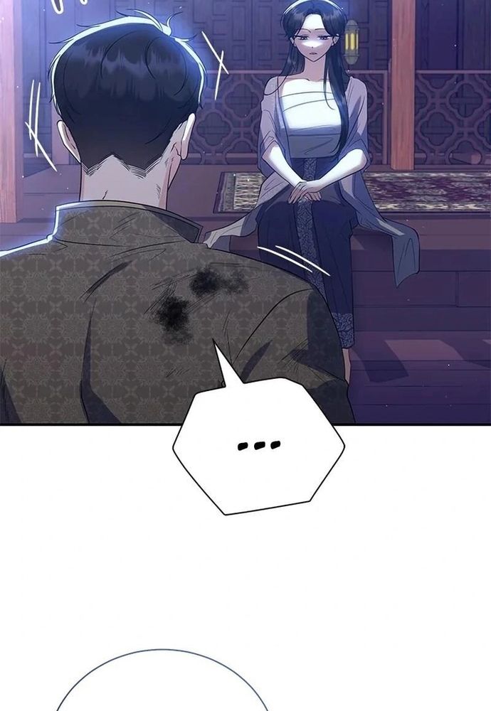 page_41.jpg