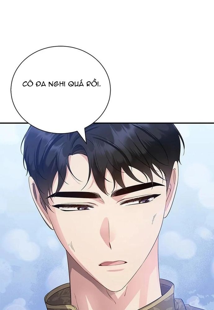 page_43.jpg