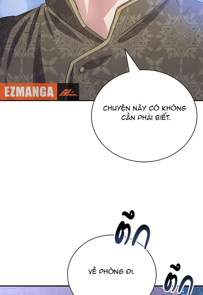page_44.jpg