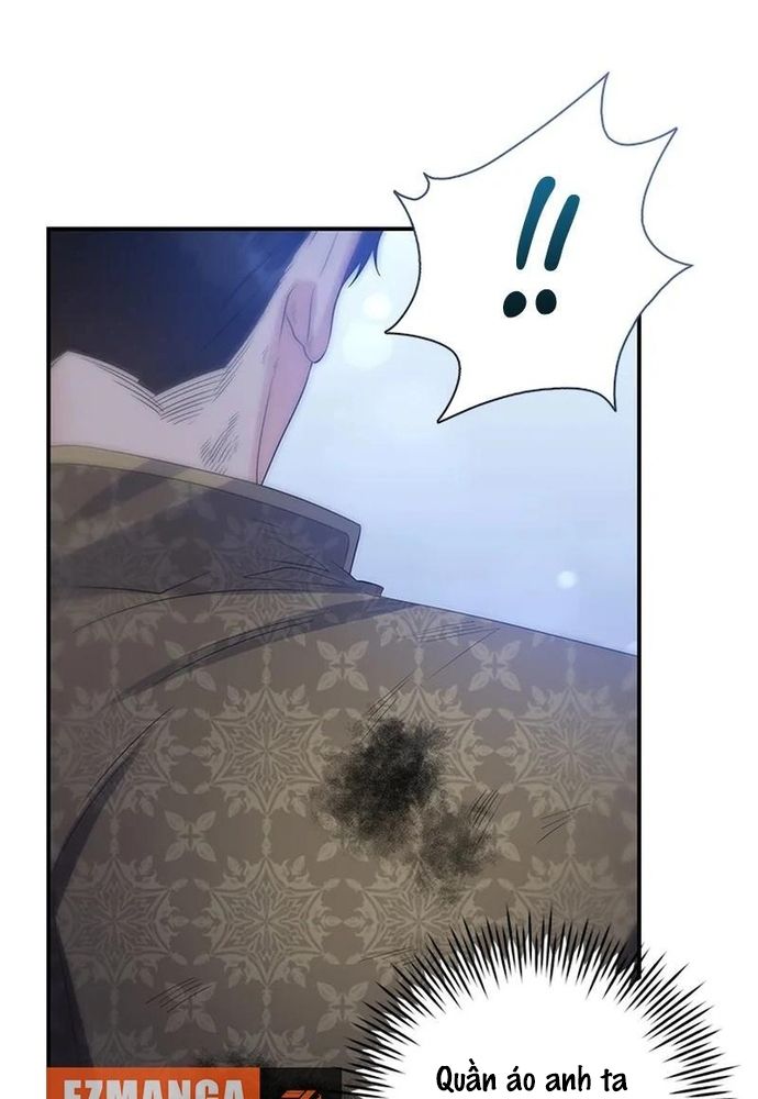 page_47.jpg