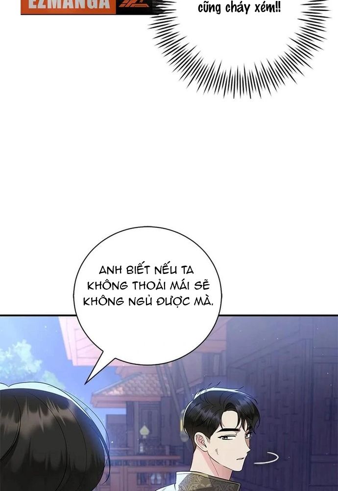 page_48.jpg