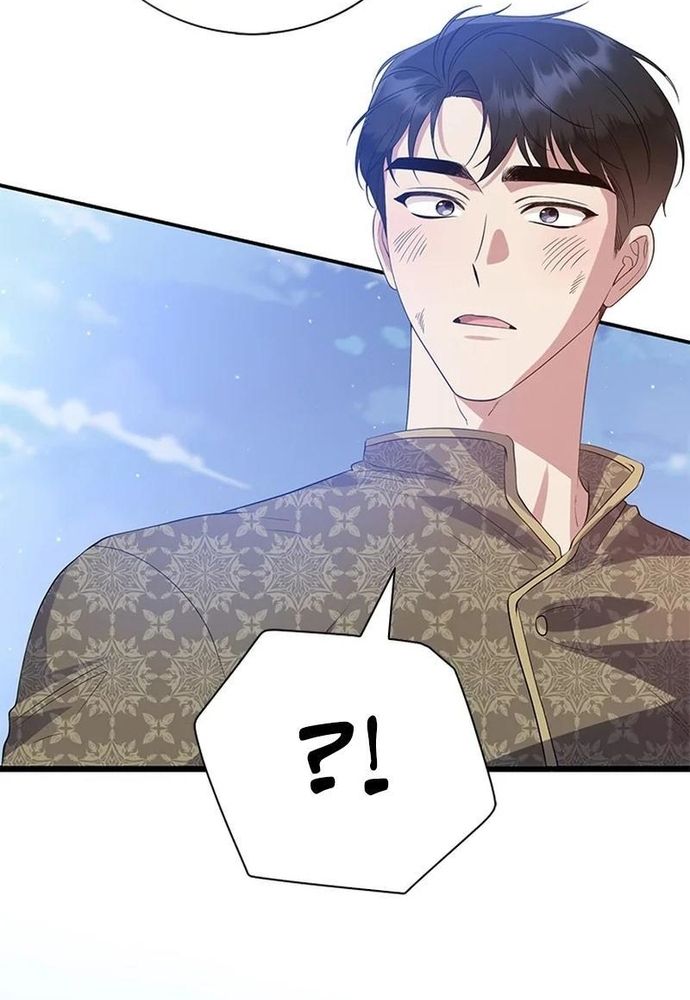 page_50.jpg
