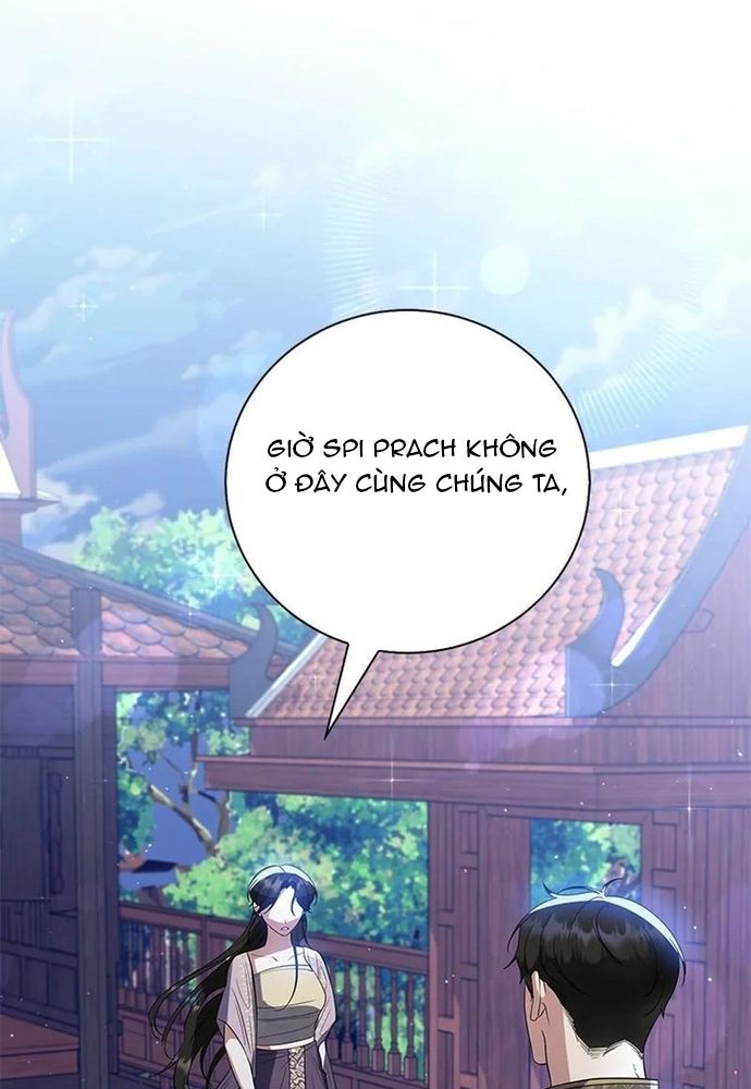 page_51.jpg