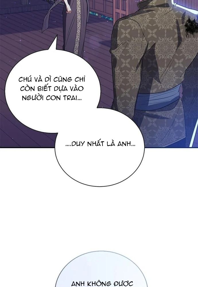 page_52.jpg