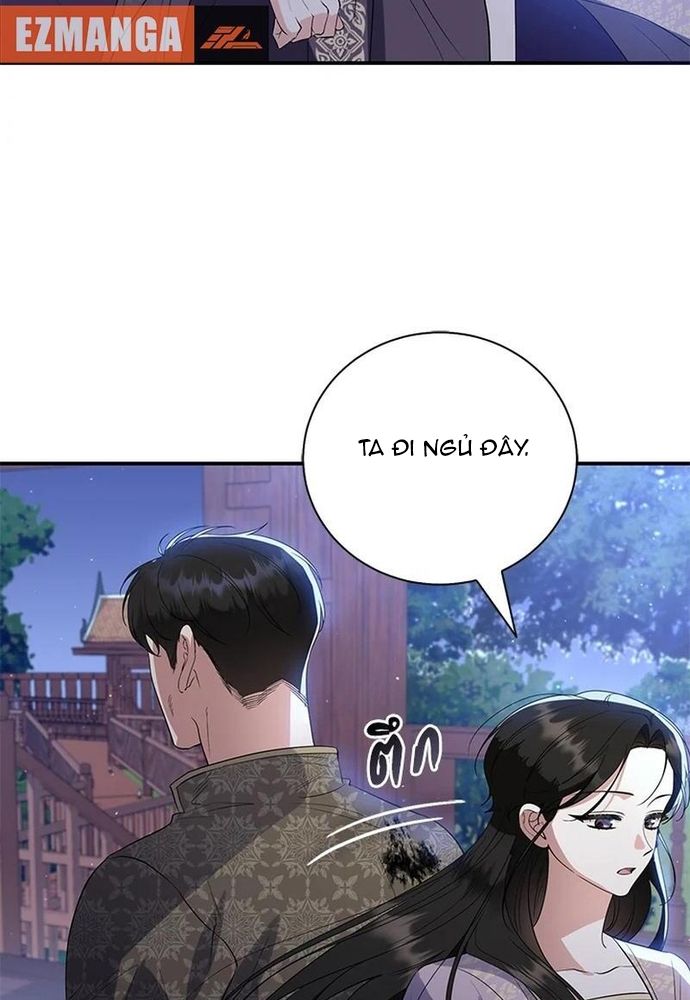 page_54.jpg
