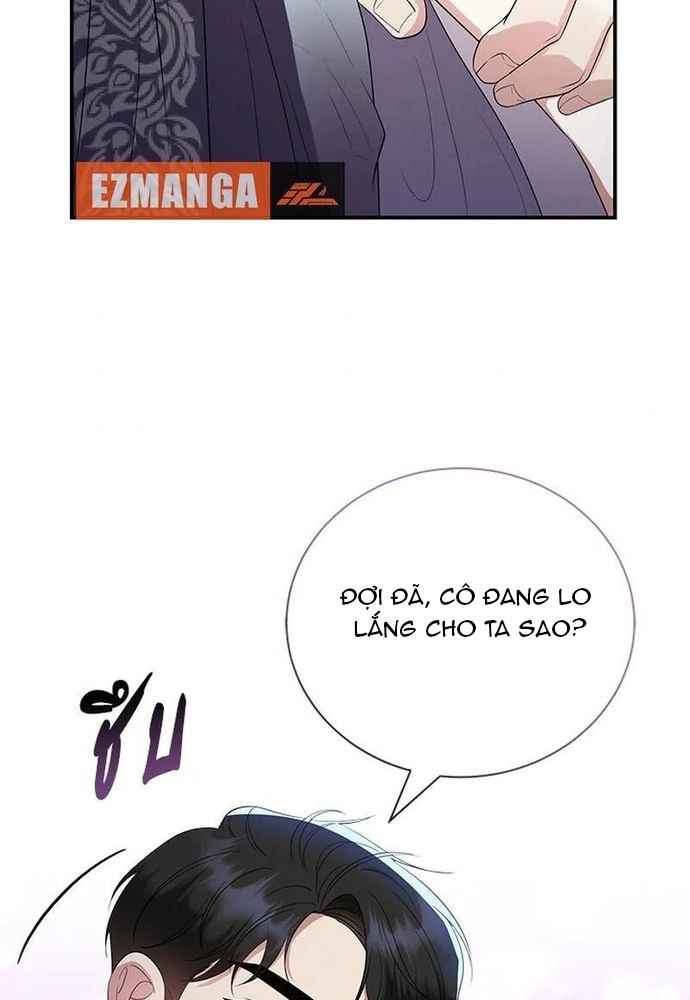 page_57.jpg