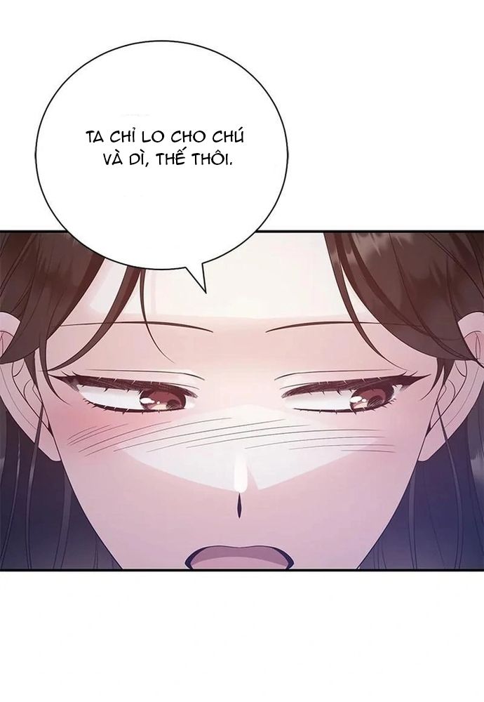 page_61.jpg