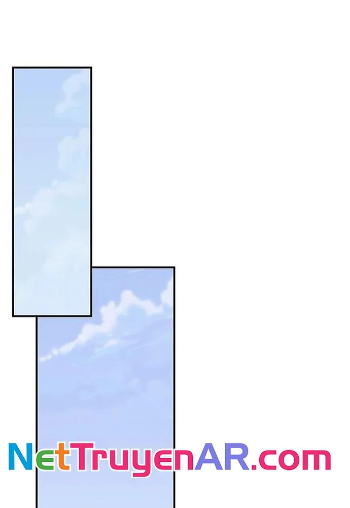 page_65.jpg