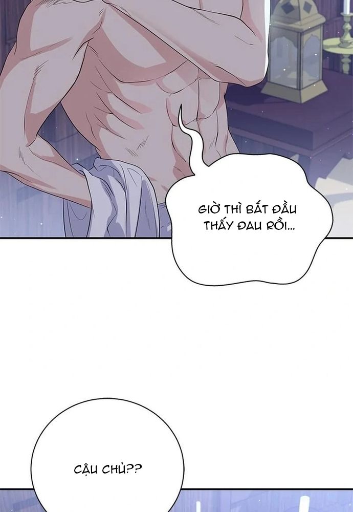 page_70.jpg
