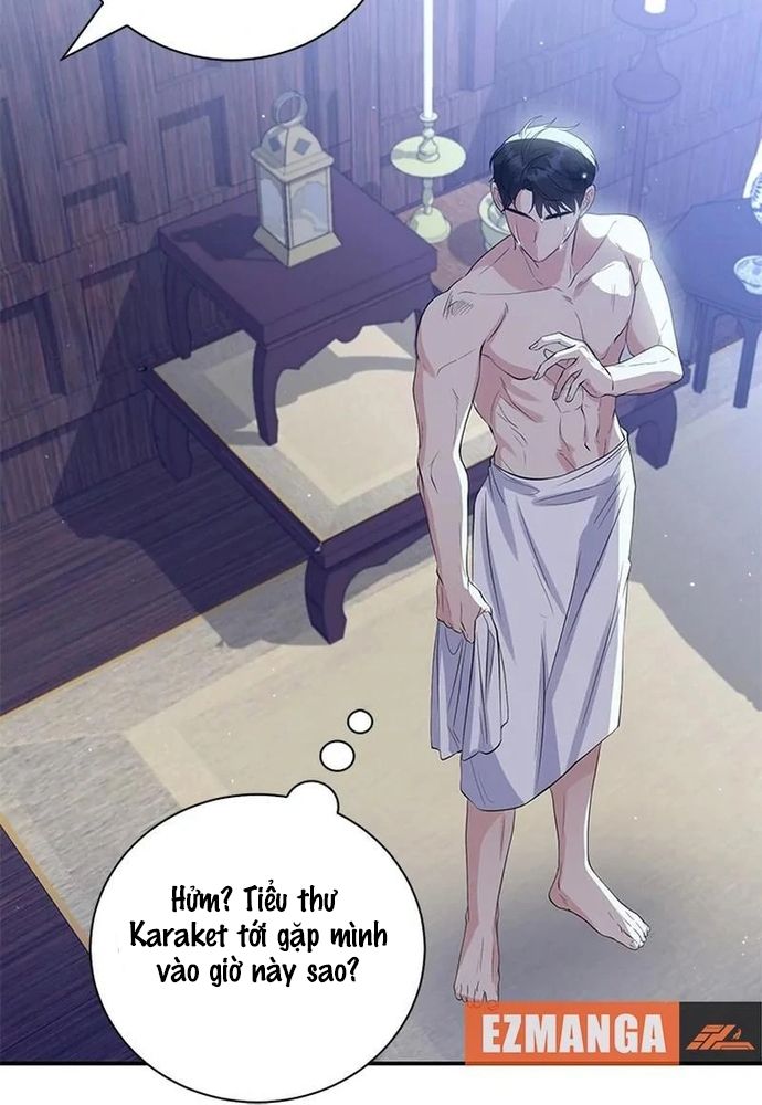 page_71.jpg