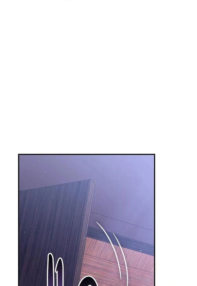 page_72.jpg