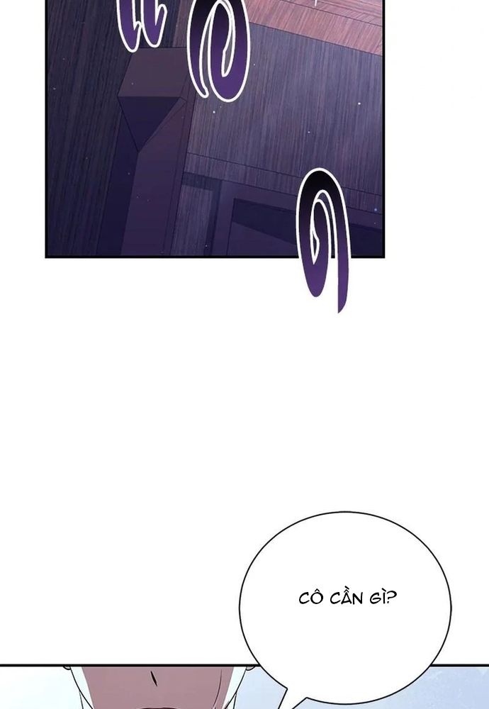 page_73.jpg