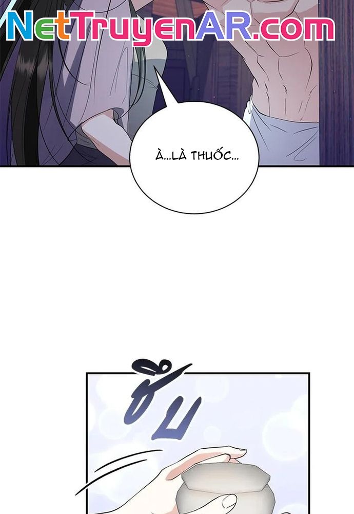 page_76.jpg