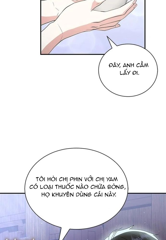 page_77.jpg
