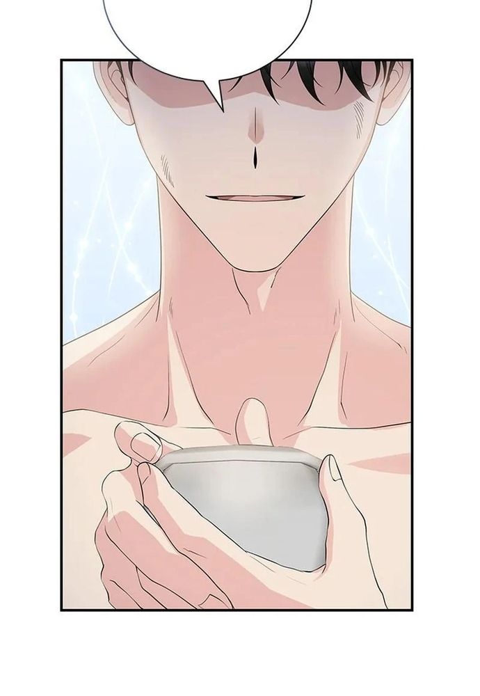 page_79.jpg