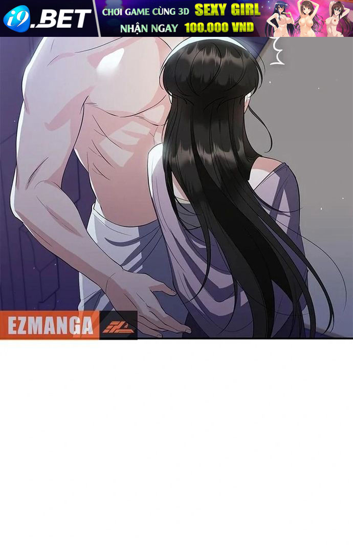 page_82.jpg