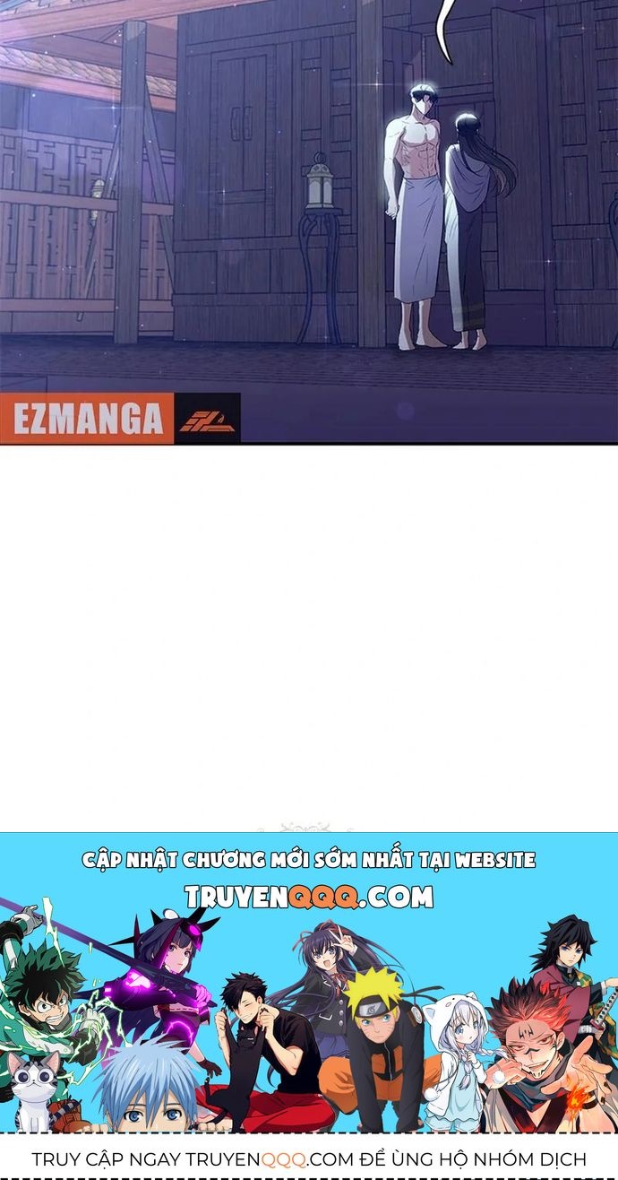 page_85.jpg