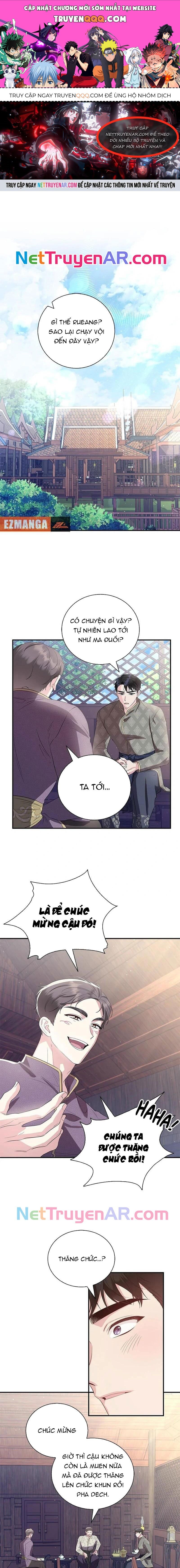page_0.jpg