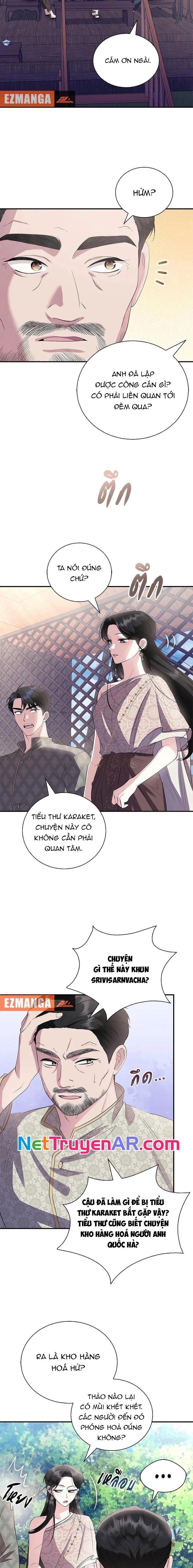 page_1.jpg
