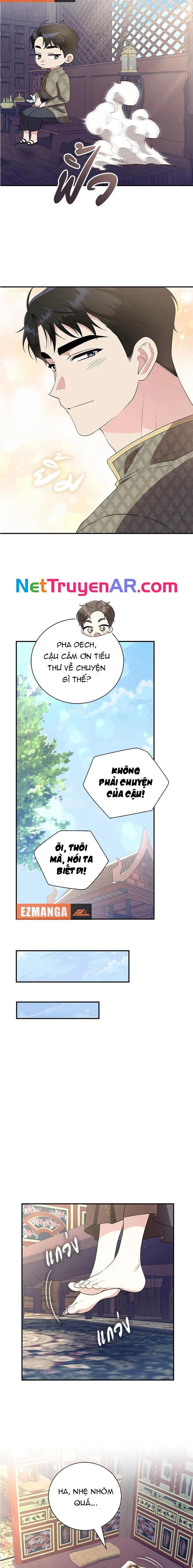 page_10.jpg