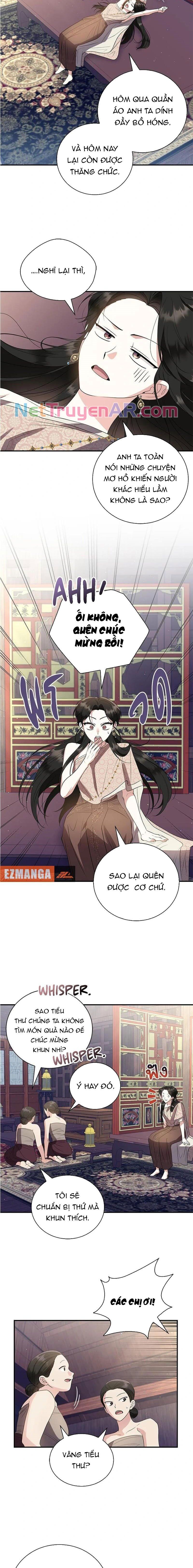 page_11.jpg