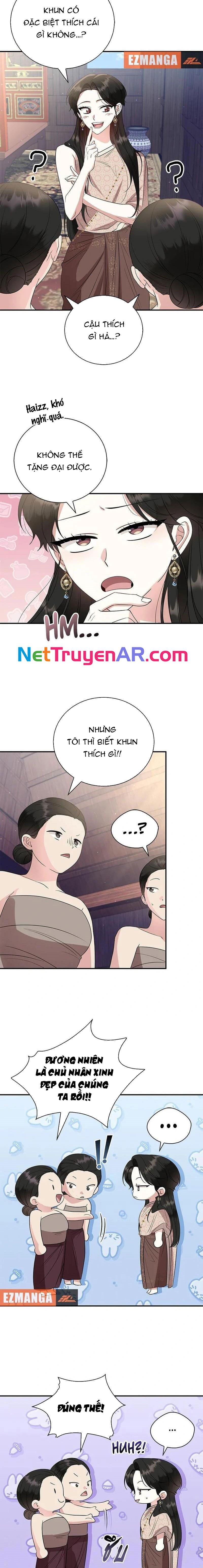 page_12.jpg