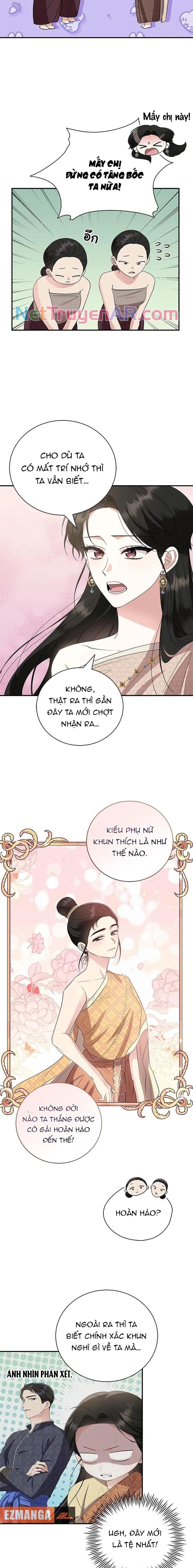 page_13.jpg