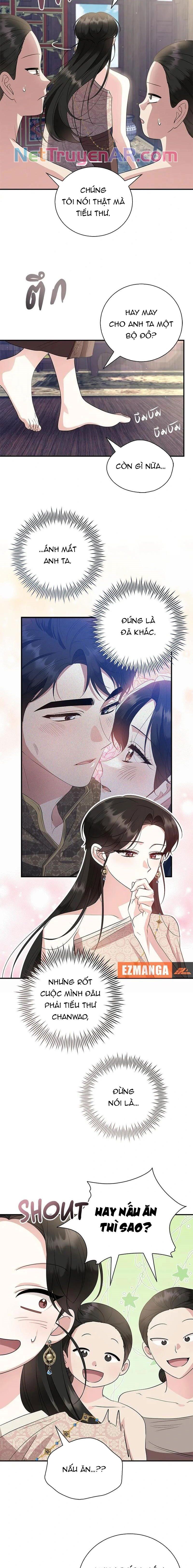 page_15.jpg