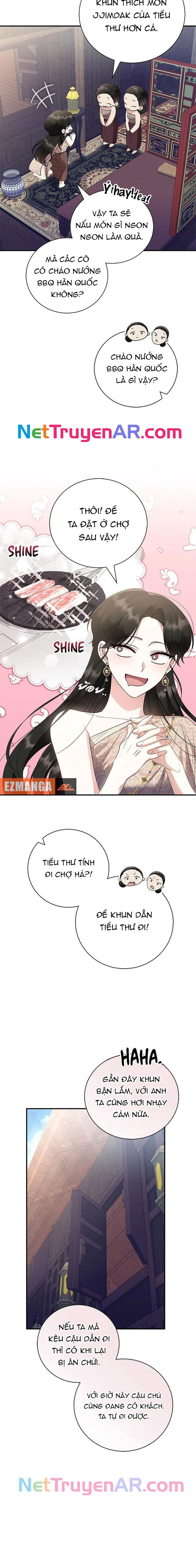 page_16.jpg