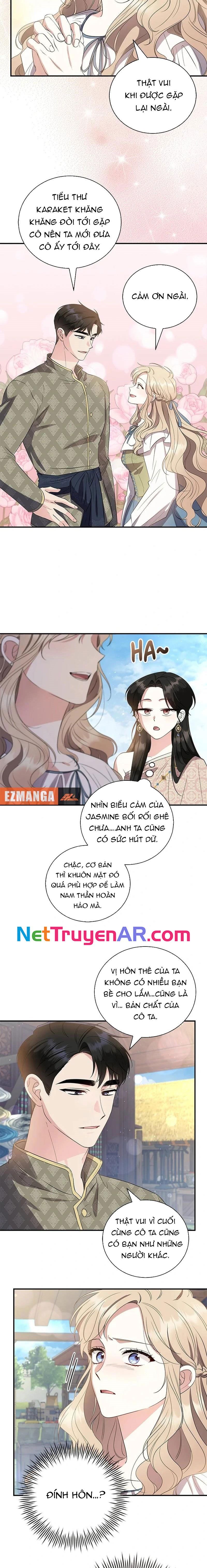 page_11.jpg