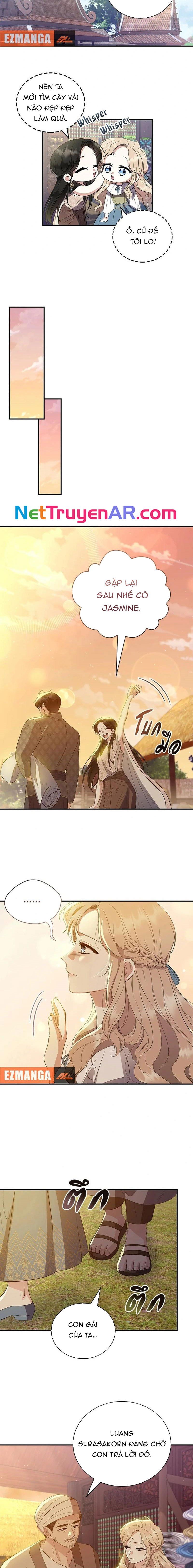 page_13.jpg