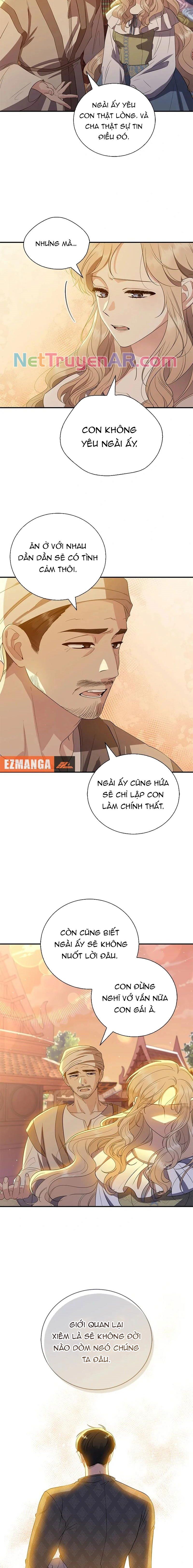page_14.jpg