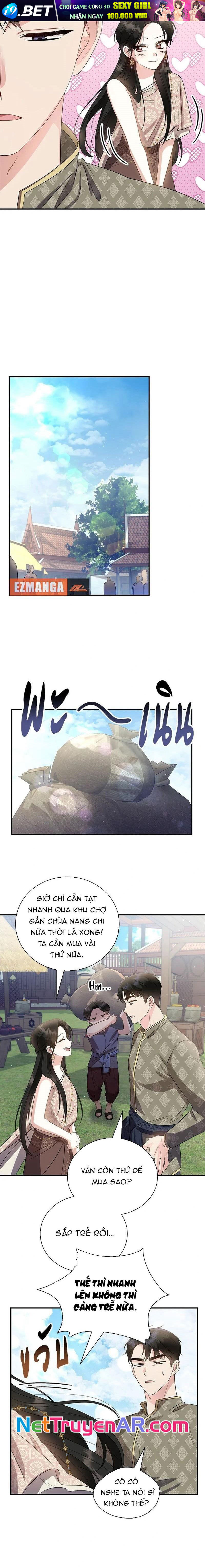 page_3.jpg