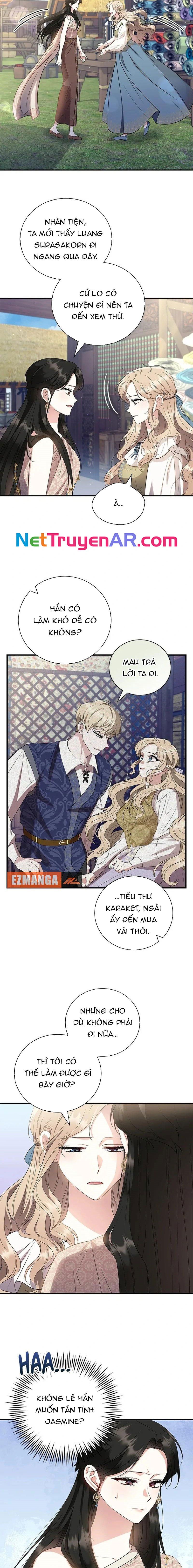 page_9.jpg