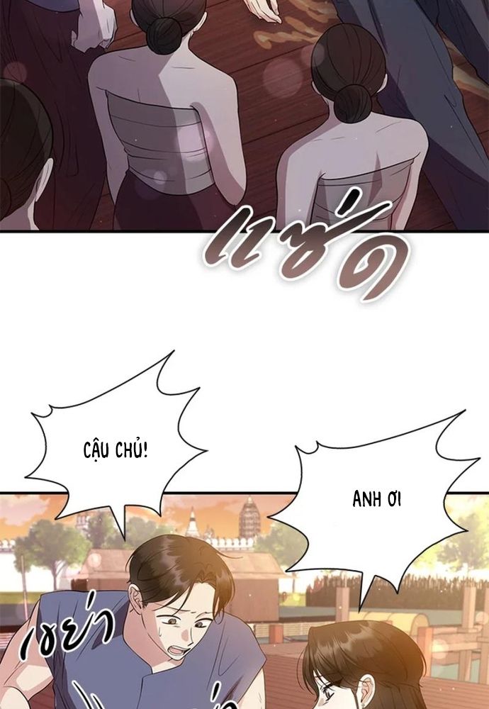 page_22.jpg