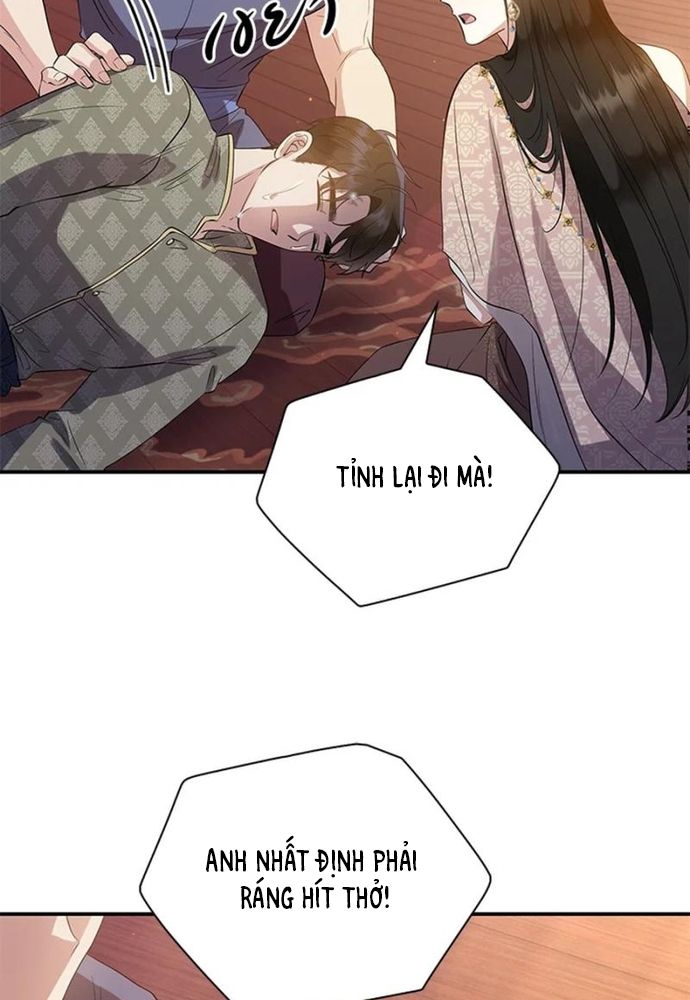 page_23.jpg
