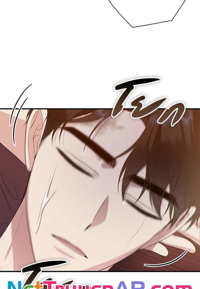 page_25.jpg