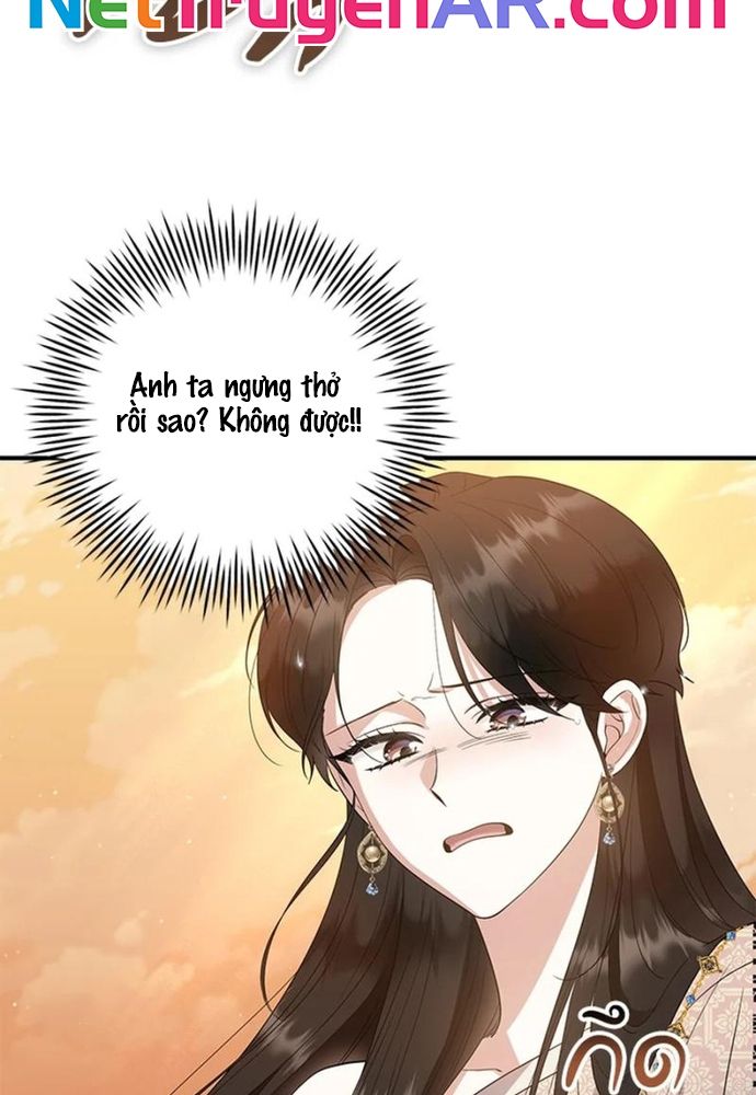 page_26.jpg