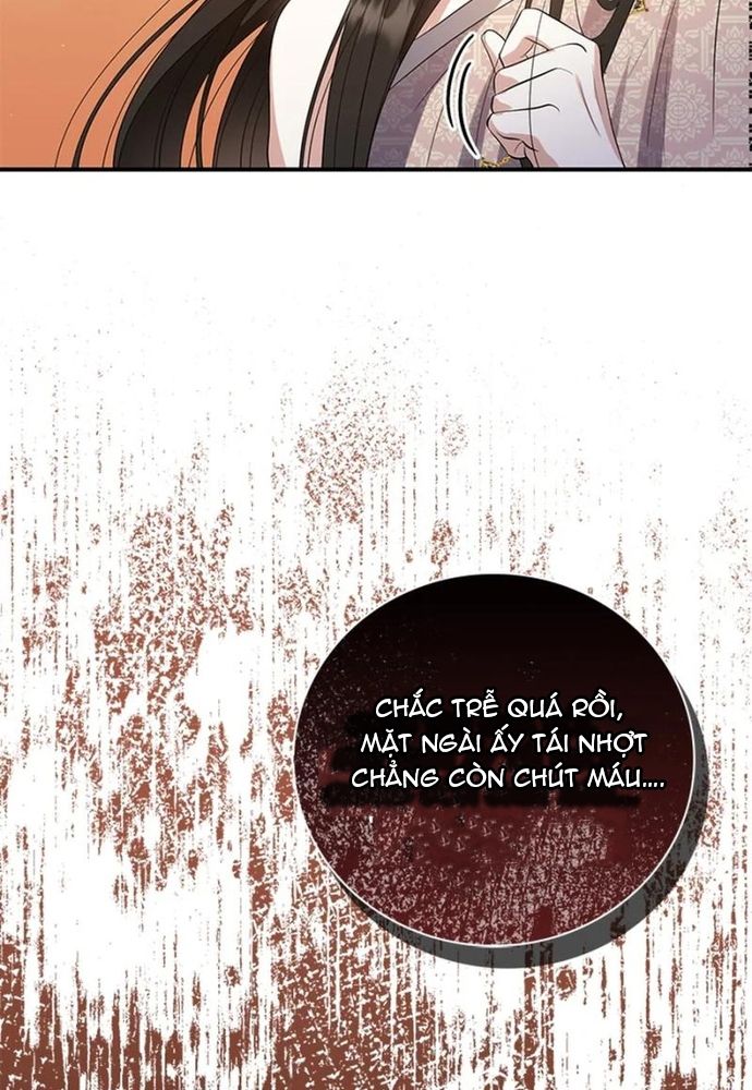 page_27.jpg