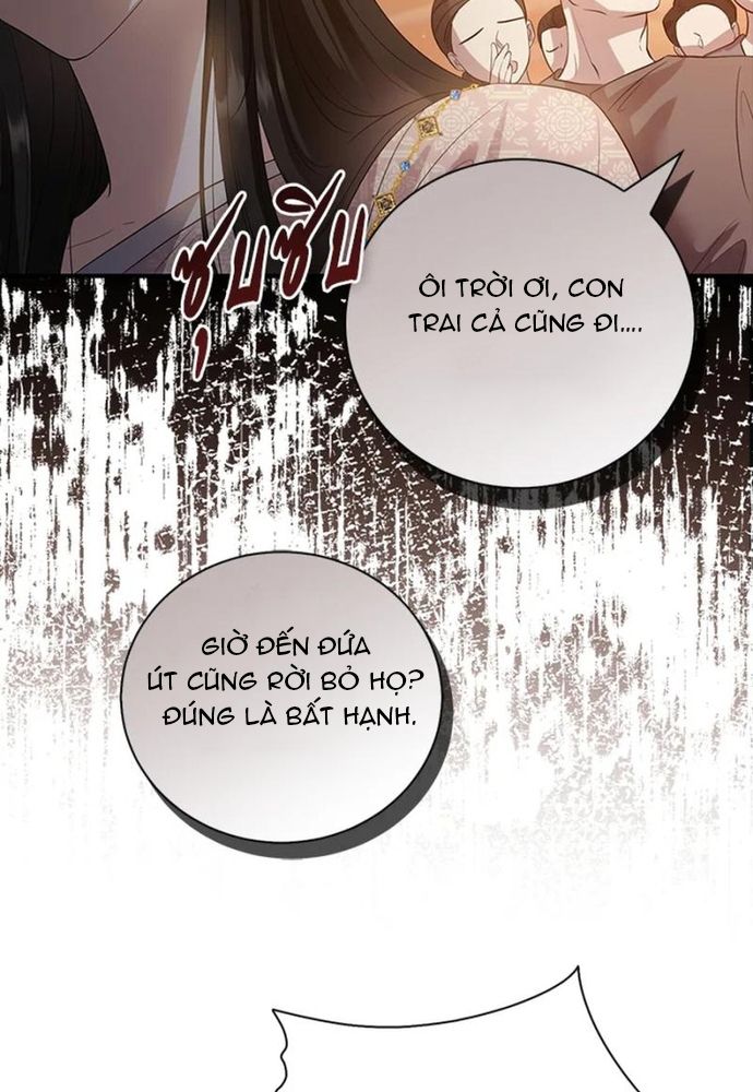 page_29.jpg