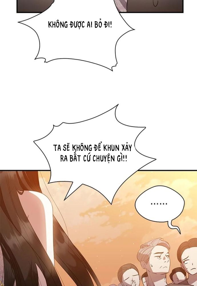page_31.jpg